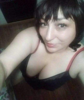Ирина