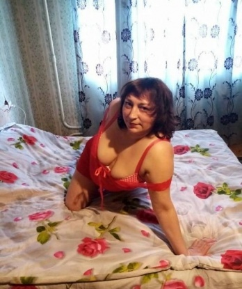 Ирина