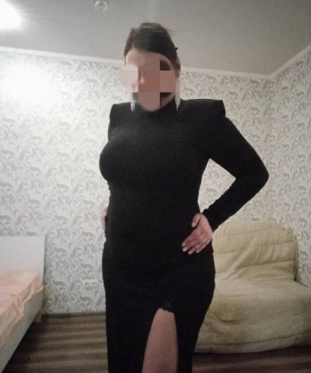 Моя нежность и креативность не оставят тебя равнодушным! Возможности, которые я открою для тебя, просто восхитительны: эксперименты, фантазии, эротический массаж и многое другое. 🌟
⭐️ Встреться со мной и искусство страсти оживет в твоих руках. Я гарантирую тебе полную конфиденциальность, доверие и безупречное качество услуг. 🌸
💎 Кроме того, моими постоянными клиентами отмечают в минутках со мной непревзойденную гармонию души и тела. Убедись в этом сам, просмотрев мои 🔞 фото. 📸
💌 Живу в Москве и готова встретиться с тобой уже сегодня для разнообразных интимных утех. Не упусти возможность окунуться в мир наслаждения и страсти вместе со мной! 💋 Дарья