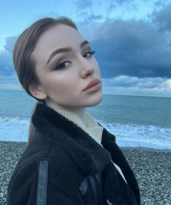 Я живу в Москве, городе страсти и возможностей. Мои услуги нацелены на твое полное удовлетворение – я готова исполнить все твои фантазии. Мои фото доказывают, что я безумно сексуальна и прекрасна. Мои предыдущие клиенты остались в восторге от встречи со мной. Любая встреча со мной будет запоминающейся и полна страсти. Жду твоего звонка! 🌹🔥+7XXX-XXX-XX-XX Илья