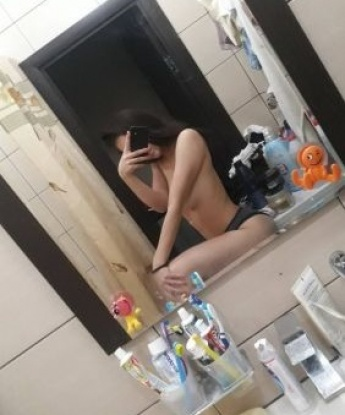 Юлия