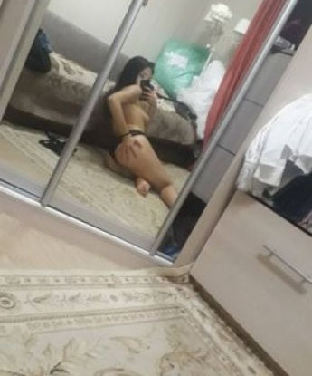 Юлия