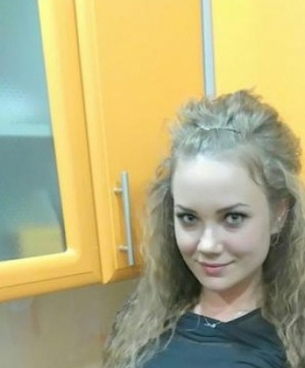 🌟 Я помогу тебе расслабиться и насладиться моментами незабываемого удовольствия. 💋 Я знаю, как доставить тебе настоящее удовольствие и сделать твои мечты реальностью. 💦 Имею огромный выбор услуг: от классического эскорта до эксклюзивных фетиш-игр. 🔞 Мои нежные руки и стройное тело сделают тебя счастливым. ✨ Живу в Москве и с нетерпением жду встречи с тобой. 🏙 Фото и отзывы доступны на моей странице. 📷 Не упустите шанс провести незабываемое время со мной! 💫 Раиса